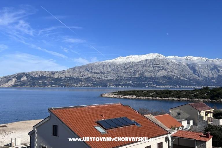 Apartmani Mariva Richard – foto 26