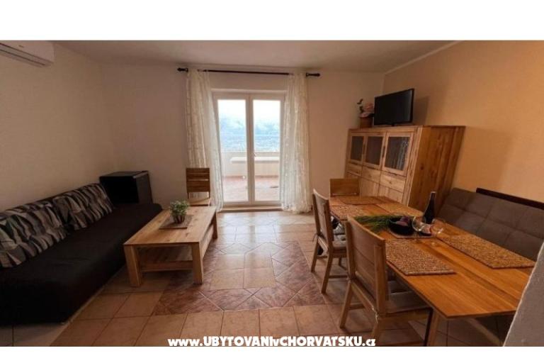 Apartmani Mariva Richard – foto 27