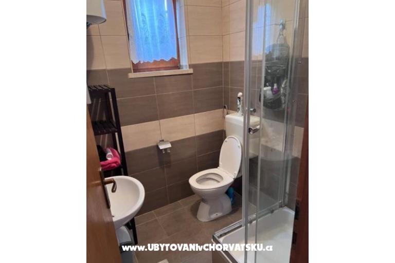 Apartmani Mariva Richard – foto 28