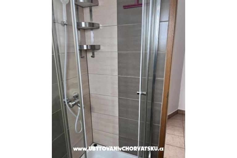 Apartmani Mariva Richard – foto 29
