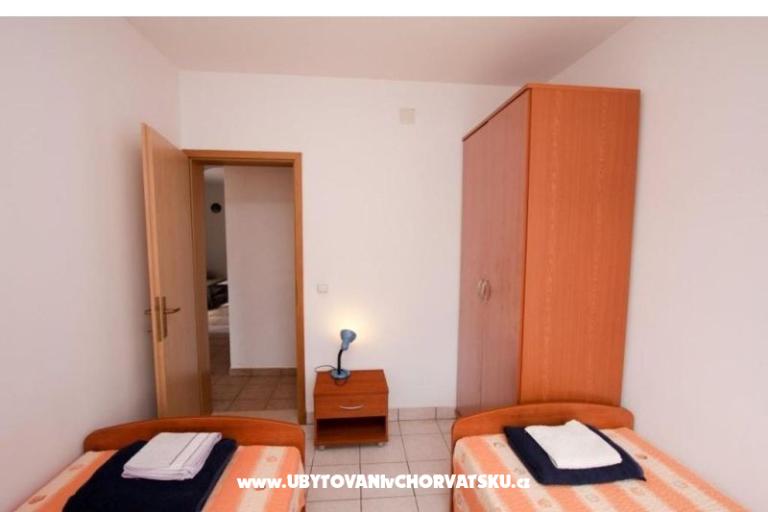 Apartmani Mariva Richard – foto 30