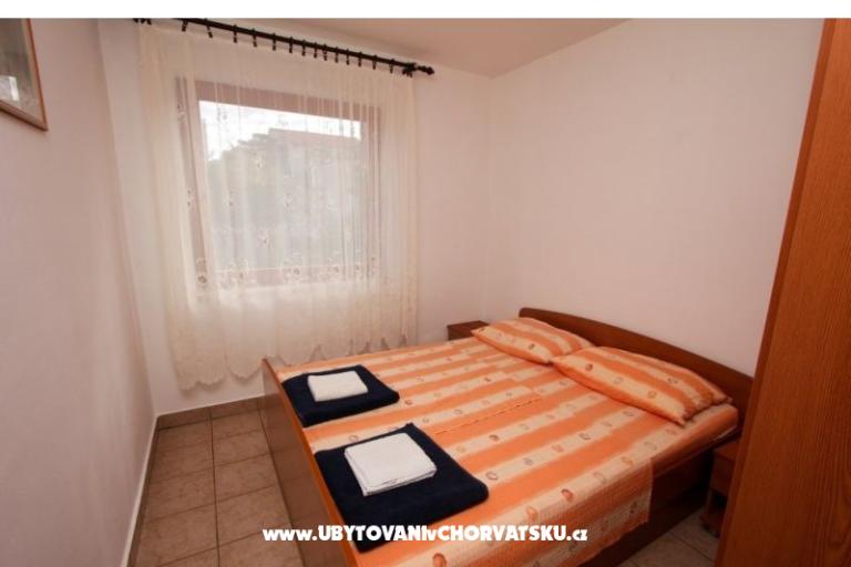 Apartmani Mariva Richard – foto 33