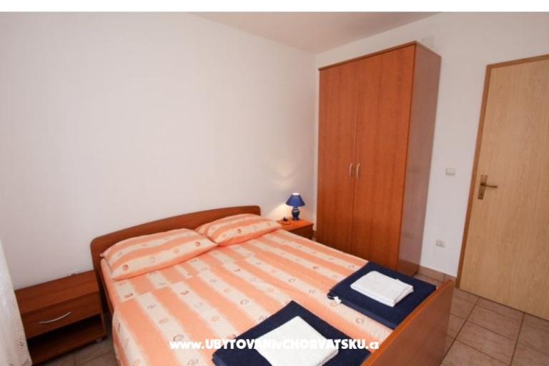 Apartmani Mariva Richard – foto 34