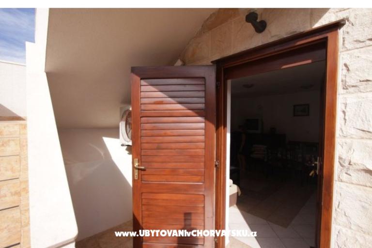 Apartmani Mariva Richard – foto 35