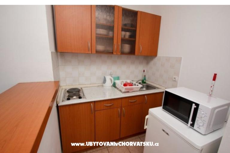 Apartmani Mariva Richard – foto 36