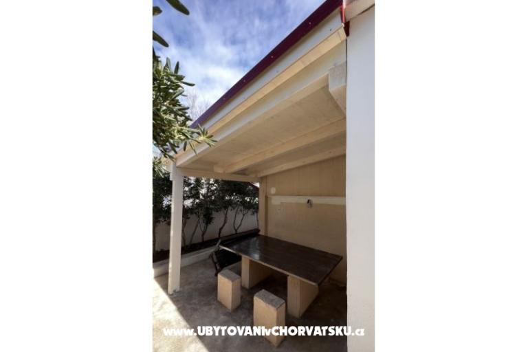 Apartmani Mariva Richard – foto 4
