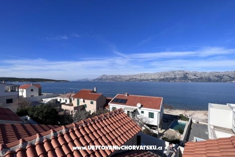 Apartmani Mariva Richard – foto 5