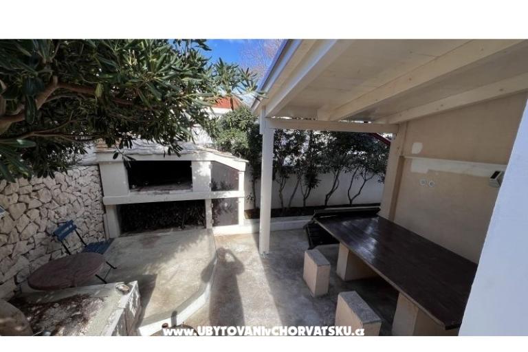 Apartmani Mariva Richard – foto 6