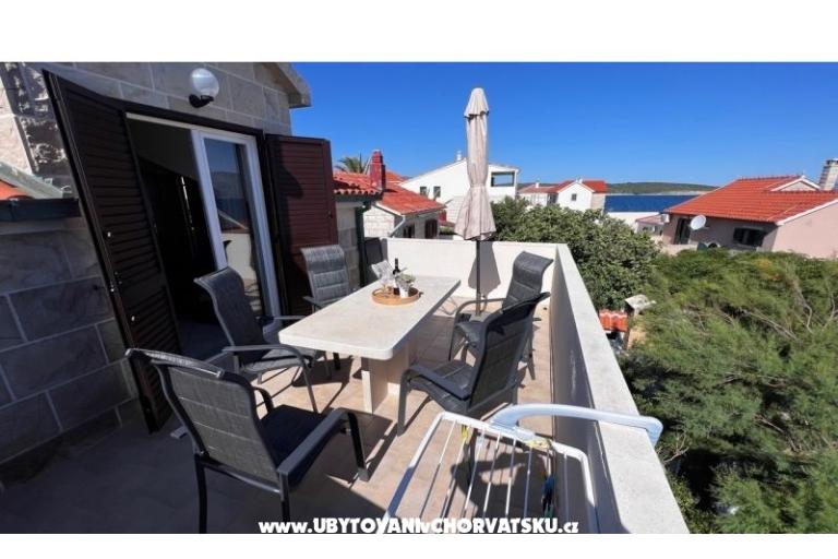 Apartmani Mariva Richard – foto 7