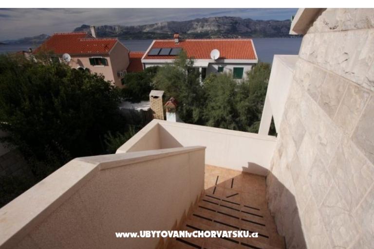 Apartmani Mariva Richard – foto 8