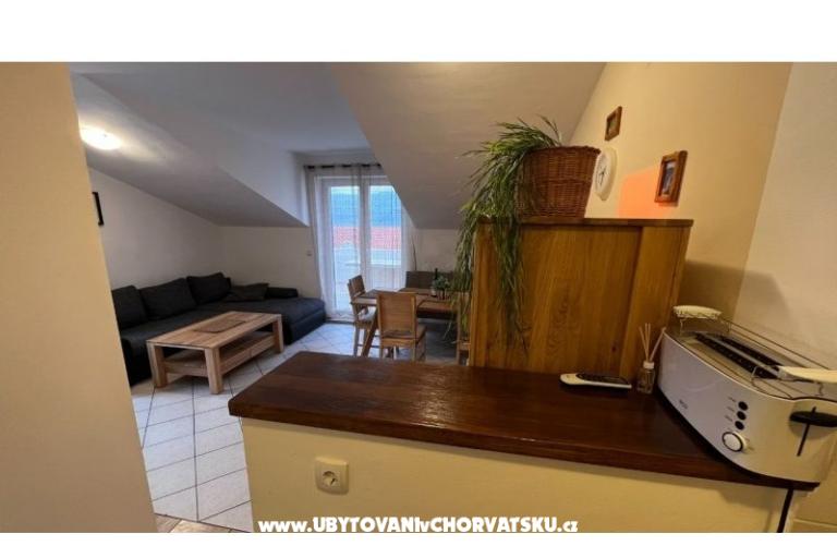 Apartmani Mariva Richard – foto 9