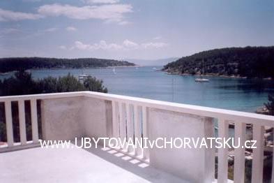 Apartmani Miletic – foto 2
