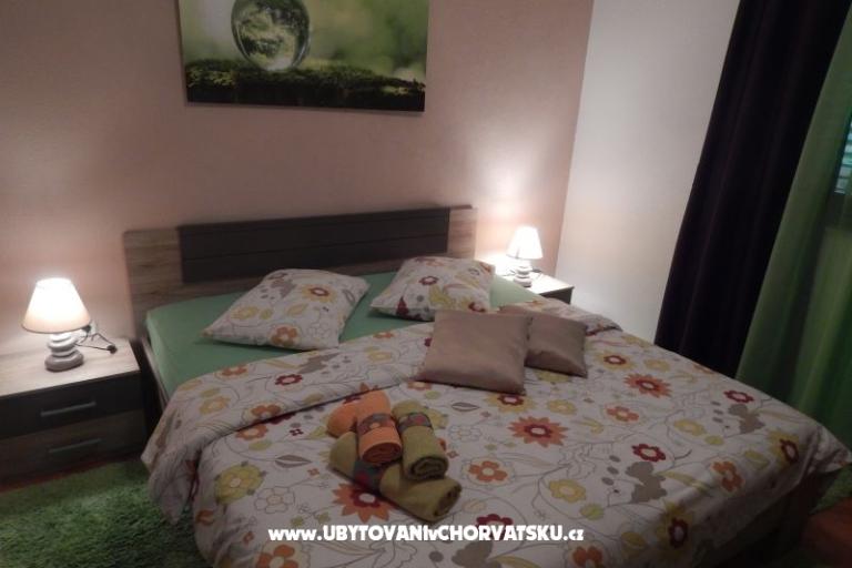 Apartmani  " Neppa " – foto 10