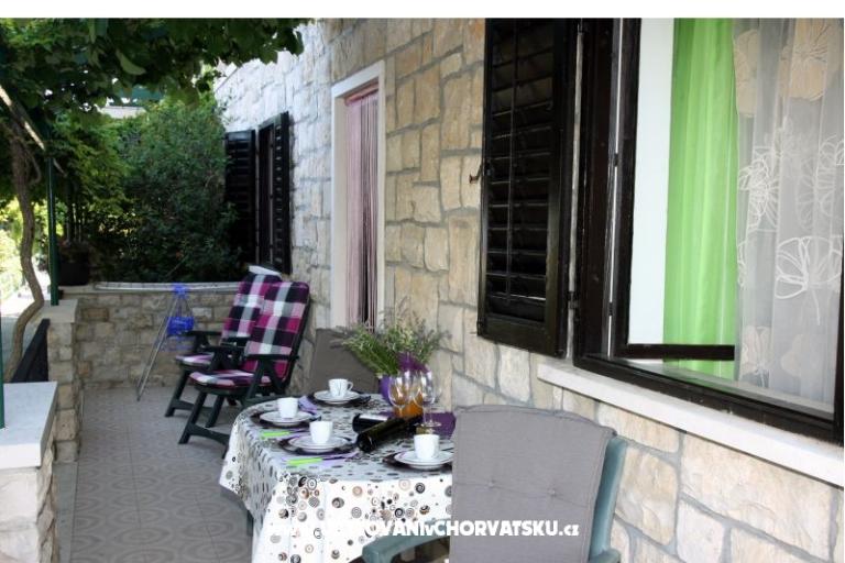 Apartmani  " Neppa " – foto 12
