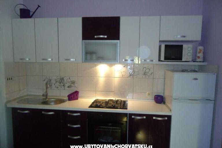 Apartmani  " Neppa " – foto 13