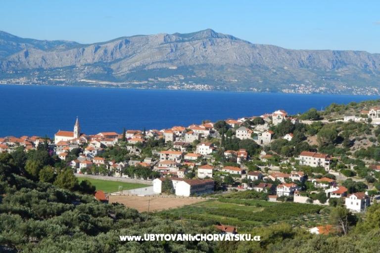 Apartmani  " Neppa " – foto 15