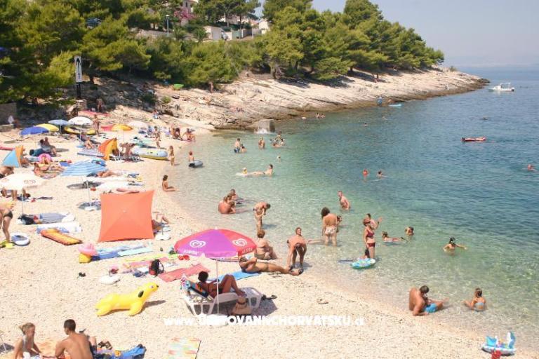 Apartmani  " Neppa " – foto 16