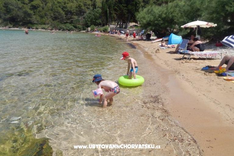 Apartmani  " Neppa " – foto 18