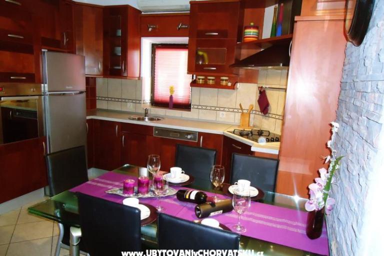 Apartmani  " Neppa " – foto 4