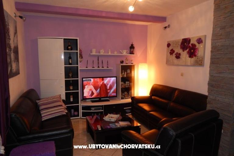 Apartmani  " Neppa " – foto 6