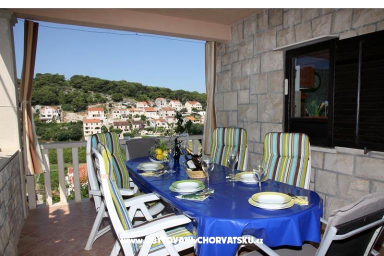 Apartmani  " Neppa " – foto 7