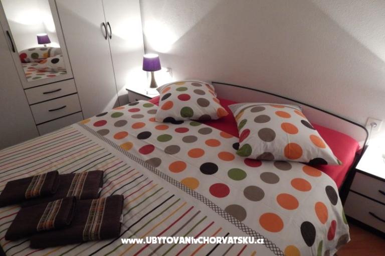 Apartmani  " Neppa " – foto 8
