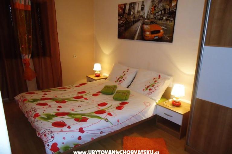 Apartmani  " Neppa " – foto 9