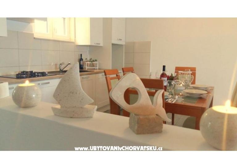 Apartman  Ciccio – foto 10