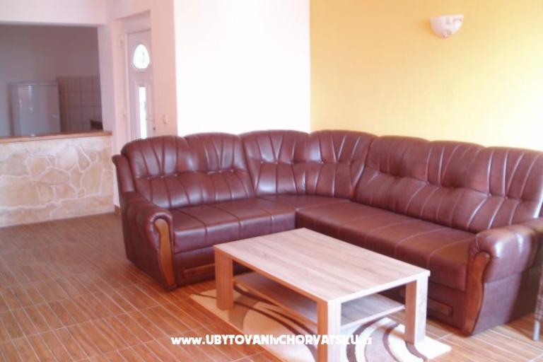 Apartman  Ciccio – foto 11