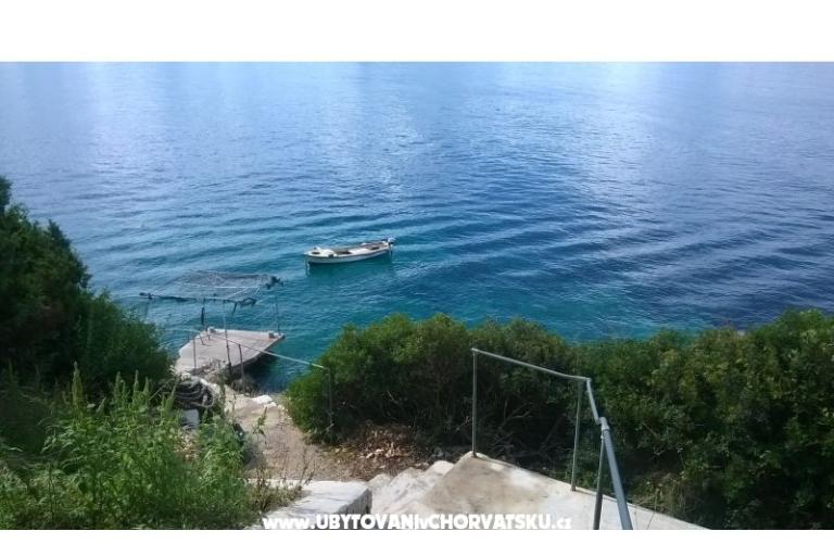 Apartman  Ciccio – foto 12