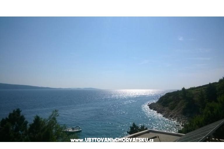Apartman  Ciccio – foto 13
