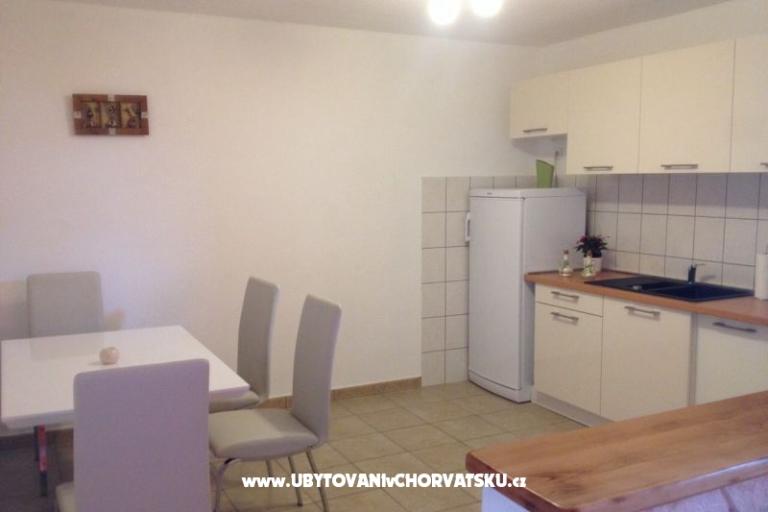 Apartman  Ciccio – foto 14