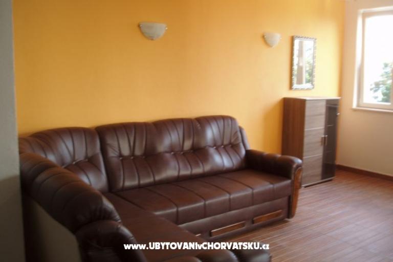 Apartman  Ciccio – foto 15
