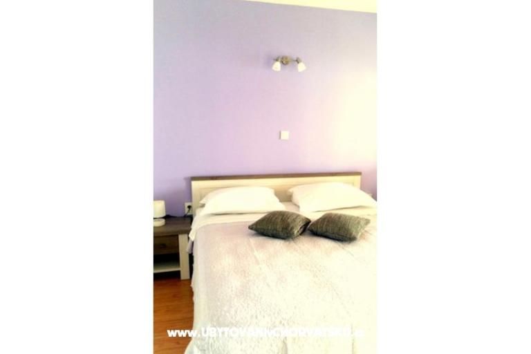 Apartman  Ciccio – foto 16