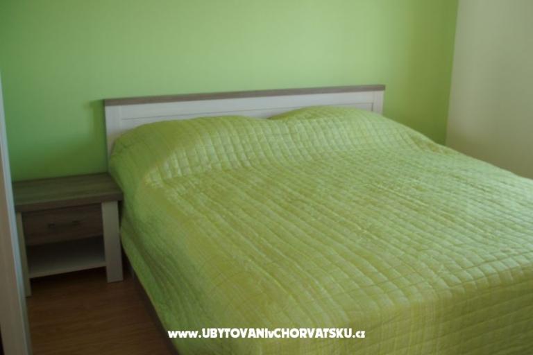 Apartman  Ciccio – foto 17
