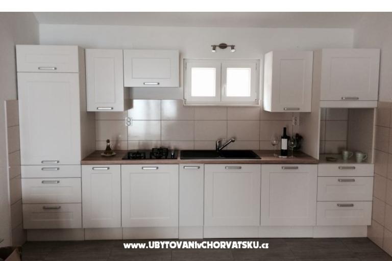 Apartman  Ciccio – foto 18