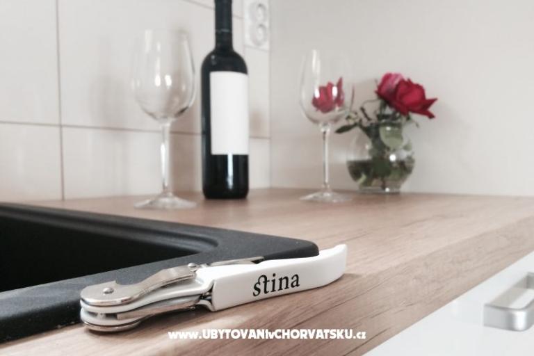 Apartman  Ciccio – foto 2