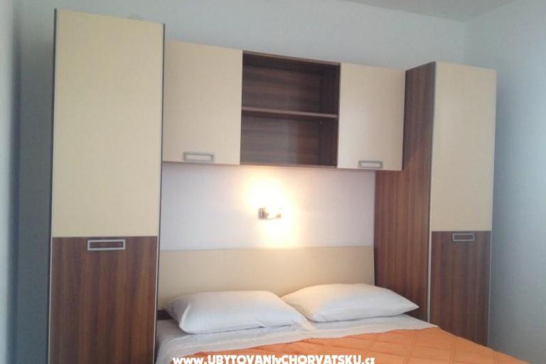 Apartman  Ciccio – foto 3
