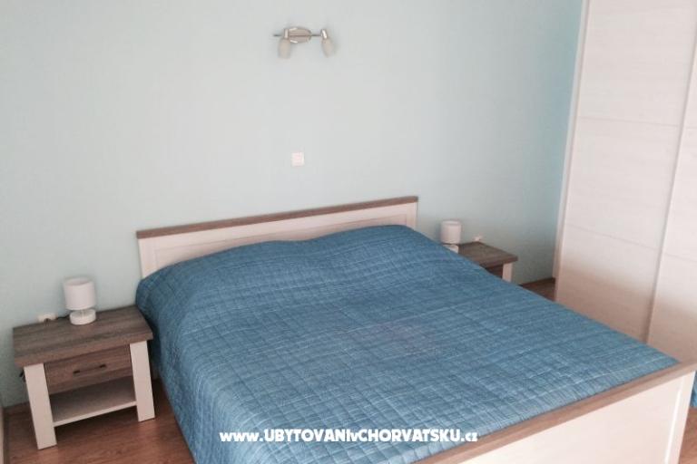 Apartman  Ciccio – foto 6