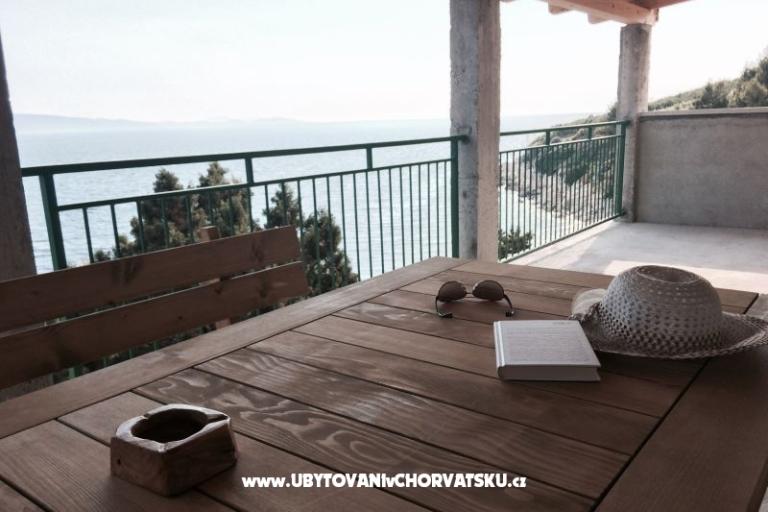 Apartman  Ciccio – foto 7