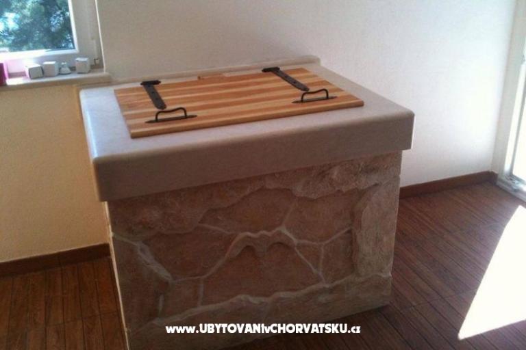 Apartman  Ciccio – foto 8