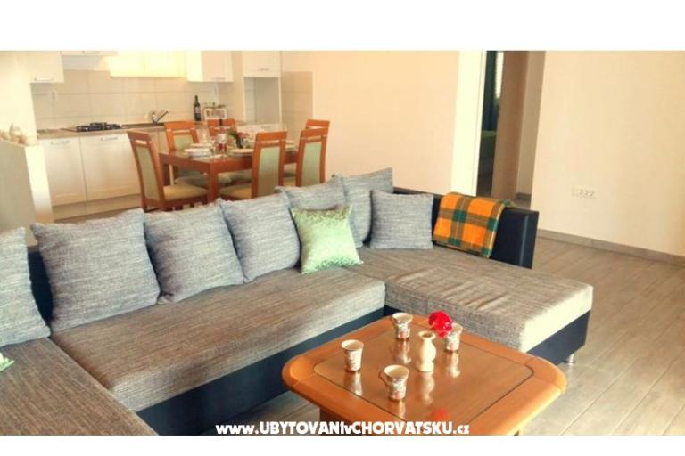 Apartman  Ciccio – foto 9