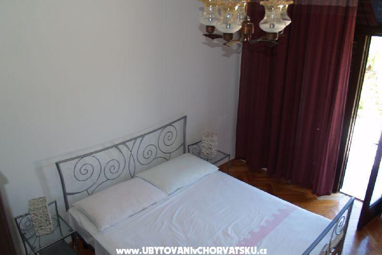 Apartmani Kate – foto 10