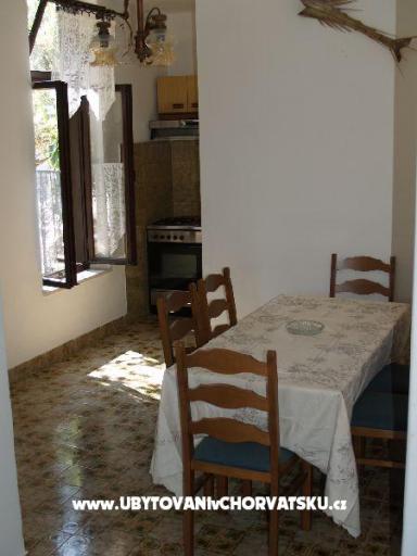Apartmani Kate – foto 11