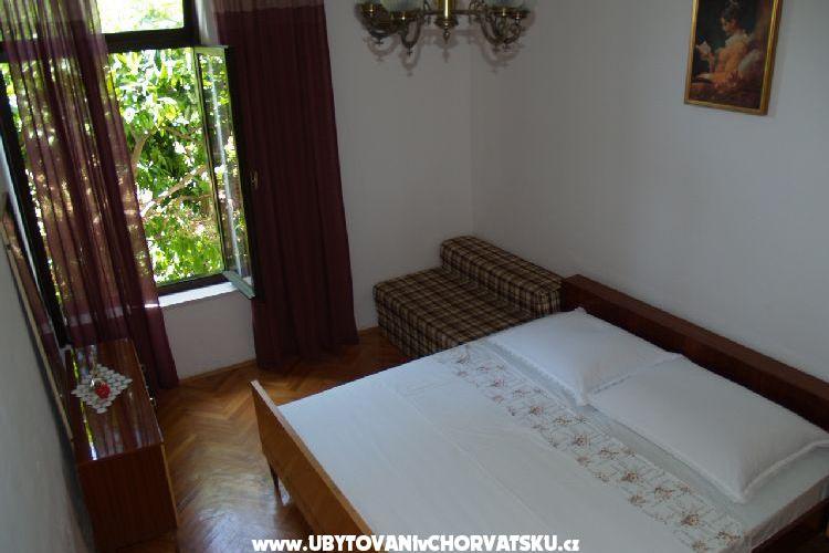 Apartmani Kate – foto 13