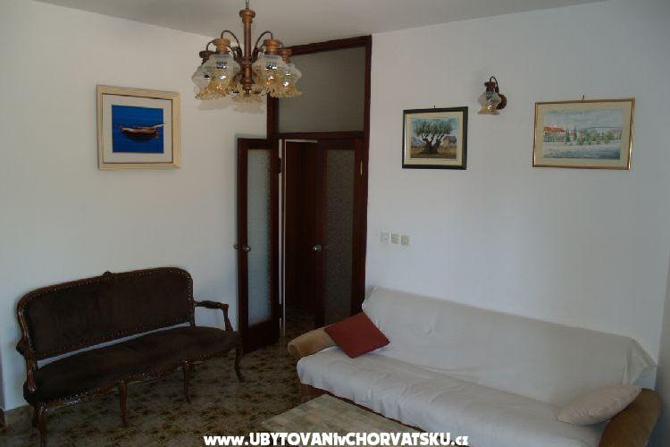 Apartmani Kate – foto 14