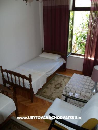 Apartmani Kate – foto 4