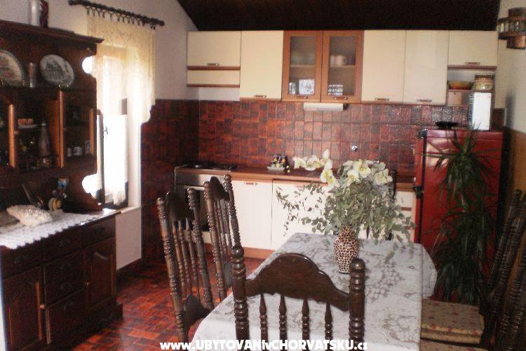 Apartmani Kate – foto 6