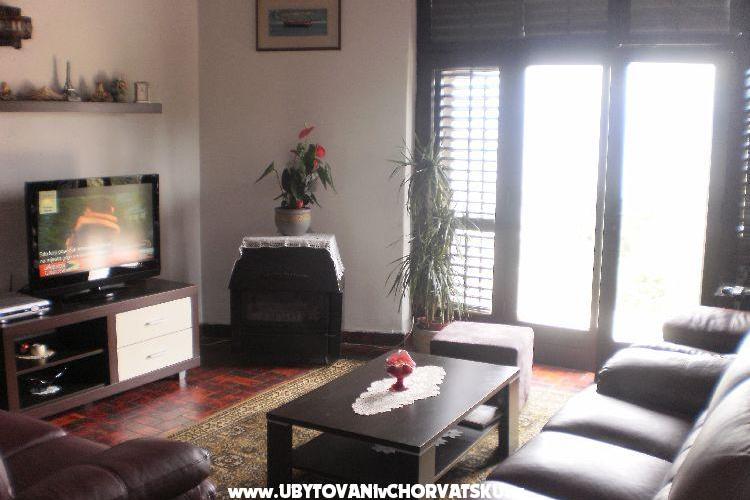 Apartmani Kate – foto 7