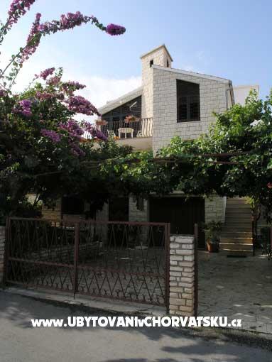 Apartmani Kate – foto 8